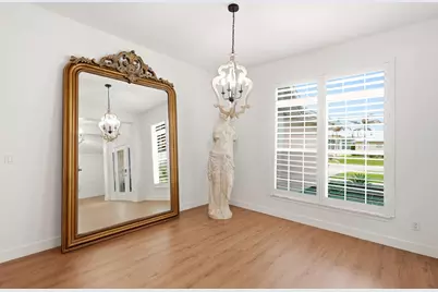 5825 NW Bates Avenue, Port Saint Lucie, FL 34986 - Photo 17