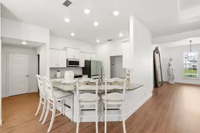 5825 NW Bates Avenue, Port Saint Lucie, FL 34986 - Photo 21