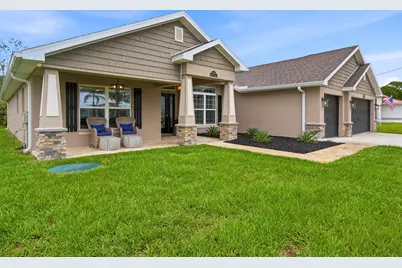 5825 NW Bates Avenue, Port Saint Lucie, FL 34986 - Photo 3
