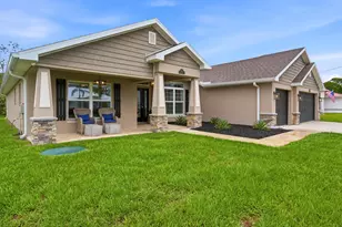 5825 NW Bates Ave, Port Saint Lucie, FL 34986 - Photo 3
