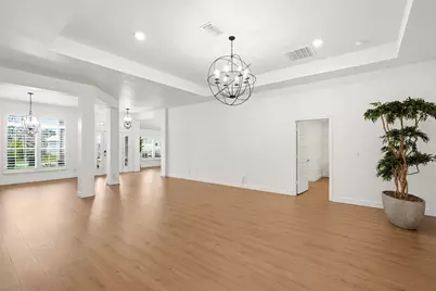 5825 NW Bates Avenue, Port Saint Lucie, FL 34986 - Photo 9