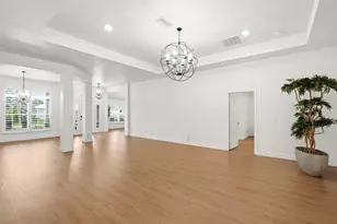 5825 NW Bates Ave, Port Saint Lucie, FL 34986 - Photo 9