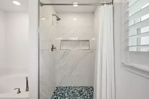 5825 NW Bates Ave, Port Saint Lucie, FL 34986 - Photo 41