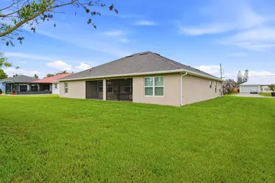5825 NW Bates Avenue, Port Saint Lucie, FL 34986 - Photo 57