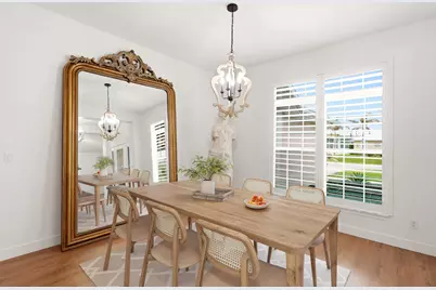 5825 NW Bates Avenue, Port Saint Lucie, FL 34986 - Photo 53