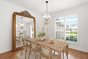 5825 NW Bates Ave, Port Saint Lucie, FL 34986 - Photo 53