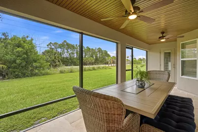 5825 NW Bates Avenue, Port Saint Lucie, FL 34986 - Photo 51