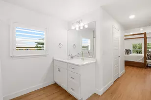 5825 NW Bates Ave, Port Saint Lucie, FL 34986 - Photo 35