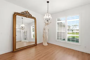 5825 NW Bates Ave, Port Saint Lucie, FL 34986 - Photo 19