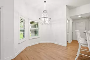 5825 NW Bates Ave, Port Saint Lucie, FL 34986 - Photo 27