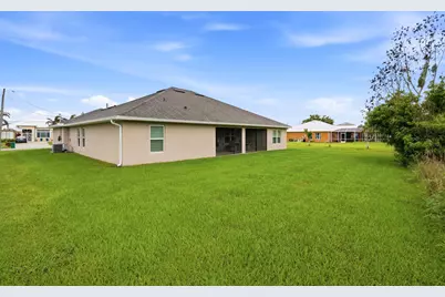 5825 NW Bates Avenue, Port Saint Lucie, FL 34986 - Photo 49