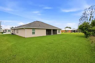 5825 NW Bates Ave, Port Saint Lucie, FL 34986 - Photo 49