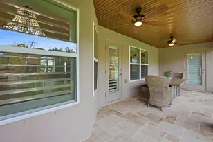 5825 NW Bates Ave, Port Saint Lucie, FL 34986 - Photo 47