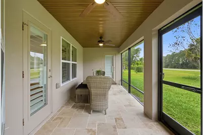 5825 NW Bates Avenue, Port Saint Lucie, FL 34986 - Photo 53