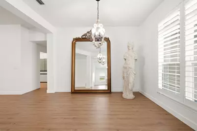 5825 NW Bates Avenue, Port Saint Lucie, FL 34986 - Photo 19