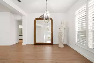 5825 NW Bates Ave, Port Saint Lucie, FL 34986 - Photo 19