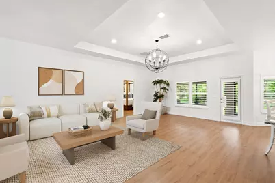5825 NW Bates Avenue, Port Saint Lucie, FL 34986 - Photo 9