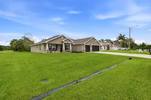 5825 NW Bates Ave, Port Saint Lucie, FL 34986 - Photo 5