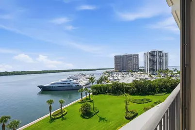 124 Lakeshore Drive #8280, North Palm Beach, FL 33408 - Photo 5