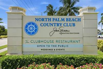 124 Lakeshore Drive #8280, North Palm Beach, FL 33408 - Photo 45