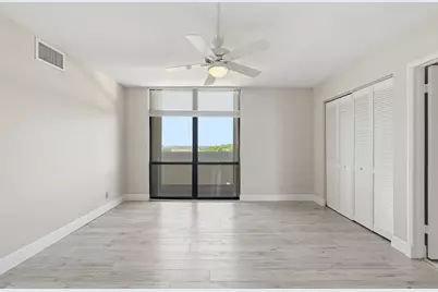 124 Lakeshore Drive #8280, North Palm Beach, FL 33408 - Photo 21