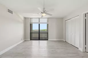 124 Lakeshore Dr, North Palm Beach, FL 33408 - Photo 21