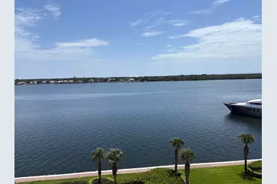124 Lakeshore Drive #8280, North Palm Beach, FL 33408 - Photo 25