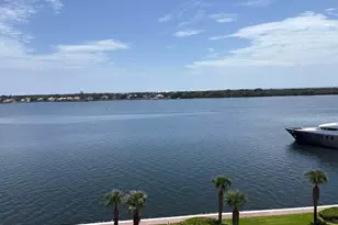 124 Lakeshore Dr, North Palm Beach, FL 33408 - Photo 25