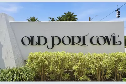 124 Lakeshore Drive #8280, North Palm Beach, FL 33408 - Photo 43