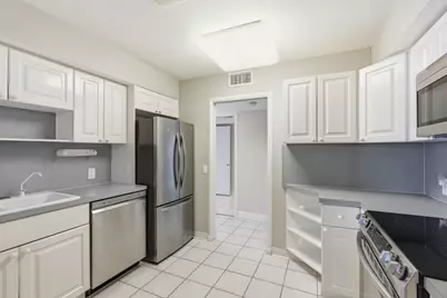 124 Lakeshore Drive #8280, North Palm Beach, FL 33408 - Photo 3