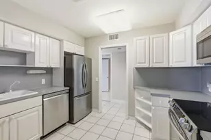 124 Lakeshore Dr, North Palm Beach, FL 33408 - Photo 3