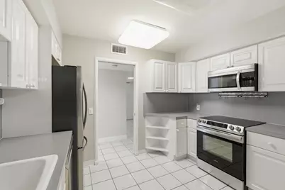 124 Lakeshore Drive #8280, North Palm Beach, FL 33408 - Photo 31