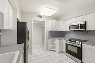 124 Lakeshore Dr, North Palm Beach, FL 33408 - Photo 31