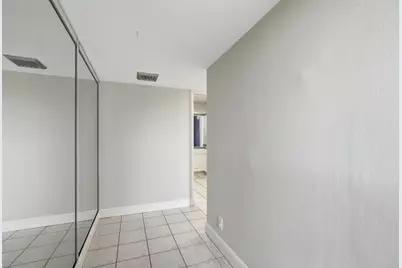 124 Lakeshore Drive #8280, North Palm Beach, FL 33408 - Photo 17