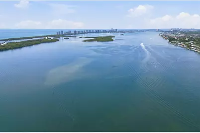 124 Lakeshore Drive #8280, North Palm Beach, FL 33408 - Photo 13