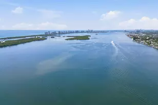 124 Lakeshore Dr, North Palm Beach, FL 33408 - Photo 13