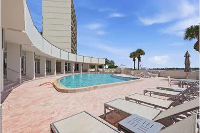 124 Lakeshore Drive #8280, North Palm Beach, FL 33408 - Photo 35