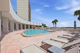 124 Lakeshore Dr, North Palm Beach, FL 33408 - Photo 35
