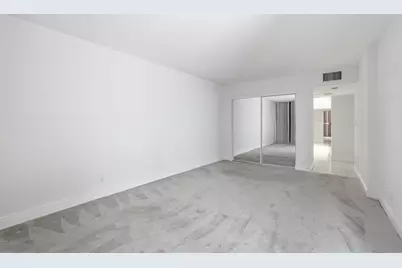 124 Lakeshore Drive #8280, North Palm Beach, FL 33408 - Photo 19