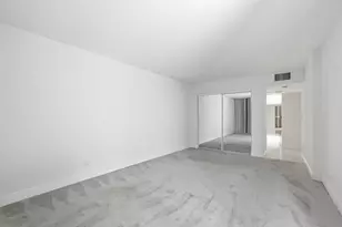 124 Lakeshore Dr, North Palm Beach, FL 33408 - Photo 19
