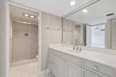 124 Lakeshore Drive #8280, North Palm Beach, FL 33408 - Photo 29