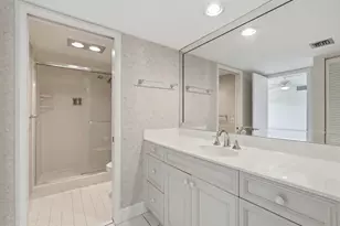 124 Lakeshore Dr, North Palm Beach, FL 33408 - Photo 29
