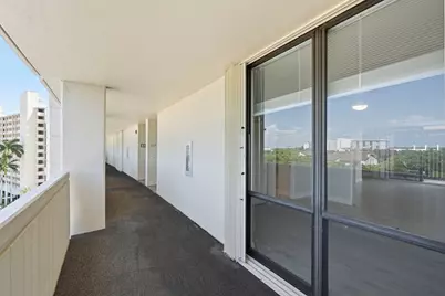 124 Lakeshore Drive #8280, North Palm Beach, FL 33408 - Photo 33