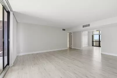 124 Lakeshore Drive #8280, North Palm Beach, FL 33408 - Photo 23