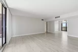 124 Lakeshore Dr, North Palm Beach, FL 33408 - Photo 23
