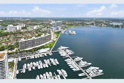 124 Lakeshore Drive #8280, North Palm Beach, FL 33408 - Photo 11