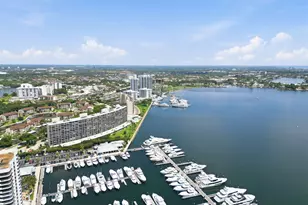 124 Lakeshore Dr, North Palm Beach, FL 33408 - Photo 11
