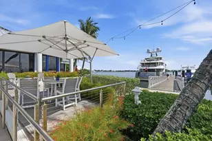 124 Lakeshore Dr, North Palm Beach, FL 33408 - Photo 39