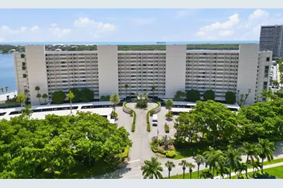 124 Lakeshore Drive #8280, North Palm Beach, FL 33408 - Photo 9