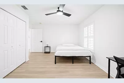 1212 SE Petunia Avenue, Port Saint Lucie, FL 34952 - Photo 15